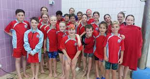 Image result for Wisbech Swimming Club