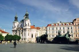 Image result for prague