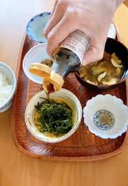 「,chapuni ぼてsite:com」的圖片搜尋結果