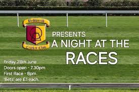 Image result for Bedworth Cricket Club