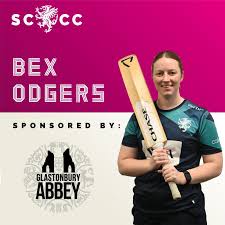 Image result for Glastonbury Cricket Club