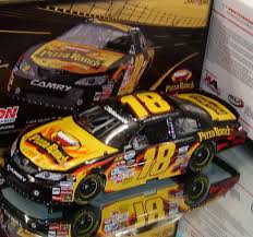 Image result for busch 8791