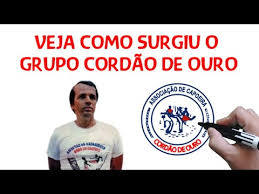 Image result for Cordao De Ouro Capoeira