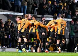 Image result for Alexandra United Football Club