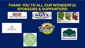 Image result for Engineering Services Netball Club