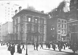 Image result for "the Vanderbilts"