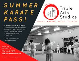 Image result for Kyokushinkai Karate Bradford