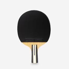 Image result for Fastbats Table Tennis Club