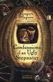 Confessions of an Ugly Stepsister - Wikipedia, the free encyclopedia