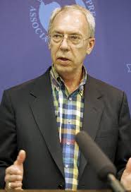 Image result for holtec tehron