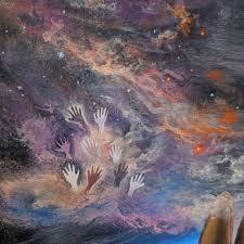 Attēlu rezultāti vaicājumam “Abraxas sylvata imago”