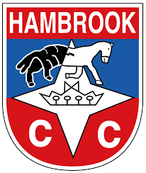 Image result for Grafham & Smithbrook Cricket Club