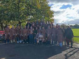 Image result for Kibworth Shooting Ground