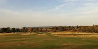 Image result for Green Lane Mountaineering Club, Surrey