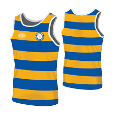 Image result for Footscray Rufc