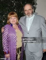 Image result for David Heald