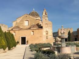 Image result for Santa Valdetrude di Mons