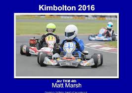 Image result for Hunts Kart Racing Club