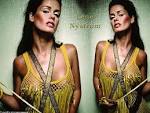 Lene Nystrom wallpapers