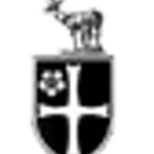 Image result for Hessle rufc