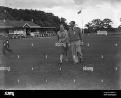 Image result for Brokenhurst Manor Golf Club