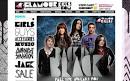 http://media.smashingmagazine.com/wp-content/uploads/images/t-shirt-stores/glamourkills.jpg