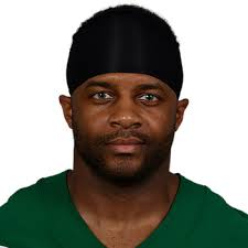 Image result for randall