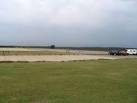 This was taken from the car - via Daymix