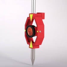 Bildergebnis für vermessung prisma