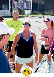 Image result for Fladbury Tennis Club