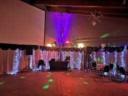 Image result for Hamsey Rangers Fc