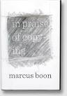 Harvard University Press - In Praise of Copying by Marcus Boon