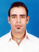 Kashif Nizami Pakistan. Full name Kashif Nizami. Born 24 Apr 1980 Lahore, ... - 15438