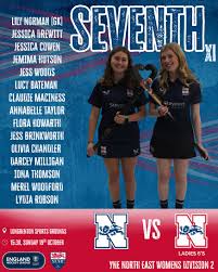 Image result for Cranleigh Ladies Hockey Club