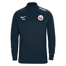 Image result for Hull Chevrons Netball Club