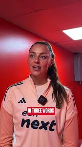 Image result for Sanders Netball Club