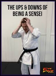 Image result for Kensei Karate Dojo