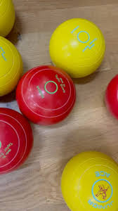 Image result for Nutley Bowling Club