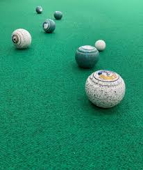 Image result for Ilford & District Indoor Bowls Club Ltd