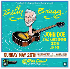 Image result for George Hotel Bowling Club