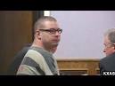 Jury seated for trial over American Sniper death - WorldNews