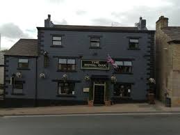 Image result for Chapel-En-Le-Frith Golf Club