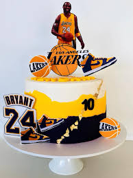 Image result for Doncaster Lakers