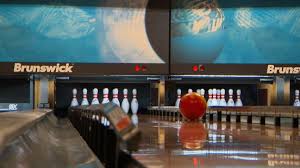 Image result for Leek Bowling Club