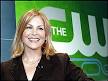 TCA: Dawn Ostroff Says "Days Of Waking Up And Looking At Overnight ...