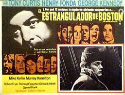 El estrangulador de Boston (The Boston Strangler,1968) Images?q=tbn:ANd9GcQUvAnflHZ4divPtsJ929CewcK1NcnTPEDQDL8cYh1ngpEgH9gUZw