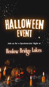 Image result for Henlow Anglo-Usa