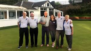 Image result for Peterhead Bowling Club