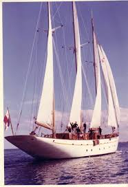 Image result for Xarifa