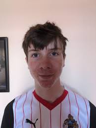 Image result for Timperley Cricket Club